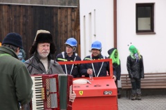MASOPUST 14.2.2015