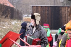 MASOPUST 14.2.2015