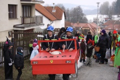 MASOPUST 14.2.2015