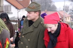 MASOPUST 14.2.2015