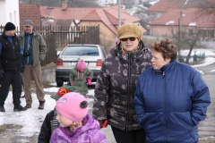 MASOPUST 14.2.2015