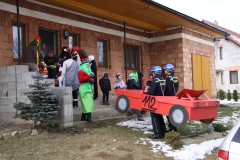 MASOPUST 14.2.2015