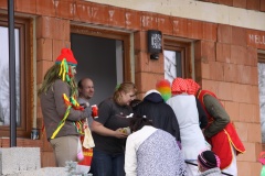 MASOPUST 14.2.2015