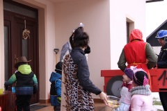MASOPUST 14.2.2015