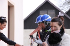 MASOPUST 14.2.2015