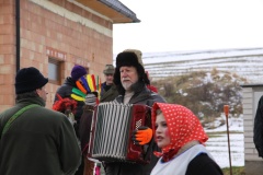MASOPUST 14.2.2015