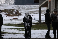 MASOPUST 14.2.2015