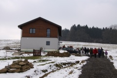 MASOPUST 14.2.2015