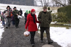 MASOPUST 14.2.2015