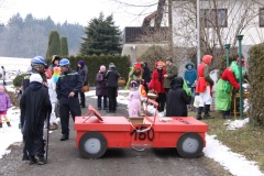 MASOPUST 14.2.2015