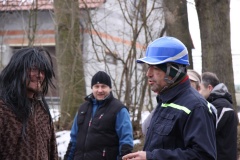 MASOPUST 14.2.2015