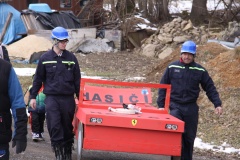 MASOPUST 14.2.2015