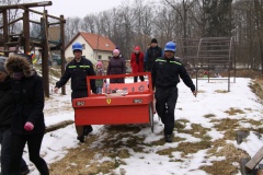 MASOPUST 14.2.2015