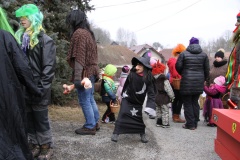 MASOPUST 14.2.2015