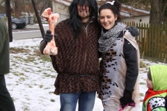 MASOPUST 14.2.2015