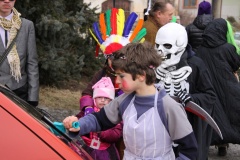 MASOPUST 14.2.2015