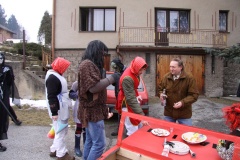 MASOPUST 14.2.2015