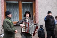 MASOPUST 14.2.2015