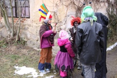 MASOPUST 14.2.2015