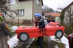 MASOPUST 14.2.2015