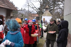 MASOPUST 14.2.2015