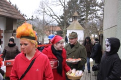 MASOPUST 14.2.2015