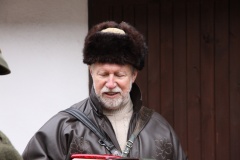 MASOPUST 14.2.2015
