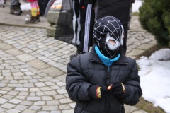 MASOPUST 14.2.2015