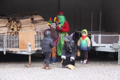 MASOPUST 14.2.2015