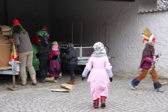 MASOPUST 14.2.2015