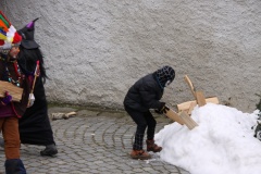 MASOPUST 14.2.2015