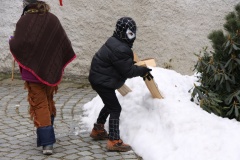 MASOPUST 14.2.2015
