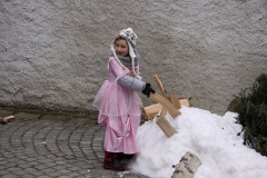 MASOPUST 14.2.2015