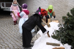 MASOPUST 14.2.2015