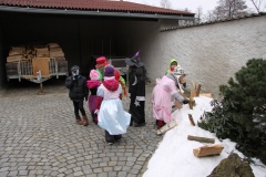 MASOPUST 14.2.2015