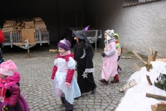 MASOPUST 14.2.2015