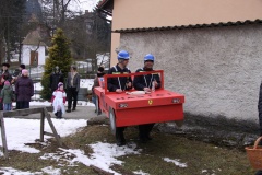 MASOPUST 14.2.2015