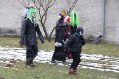 MASOPUST 14.2.2015