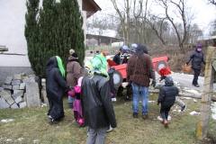 MASOPUST 14.2.2015