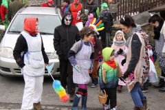 MASOPUST 14.2.2015