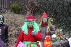 MASOPUST 14.2.2015