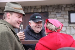 MASOPUST 14.2.2015