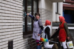 MASOPUST 14.2.2015