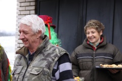 MASOPUST 14.2.2015