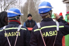 MASOPUST 14.2.2015