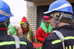 MASOPUST 14.2.2015