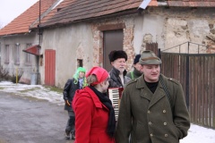 MASOPUST 14.2.2015