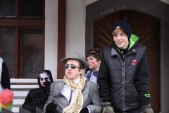 MASOPUST 14.2.2015