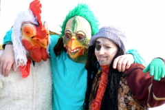 maso07__013