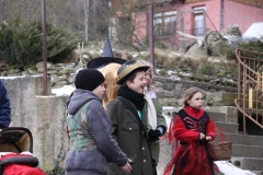 MASOPUST 2013